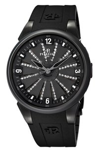 Часы turbine lady xs PERRELET, арт. A2046/AA, фото 1