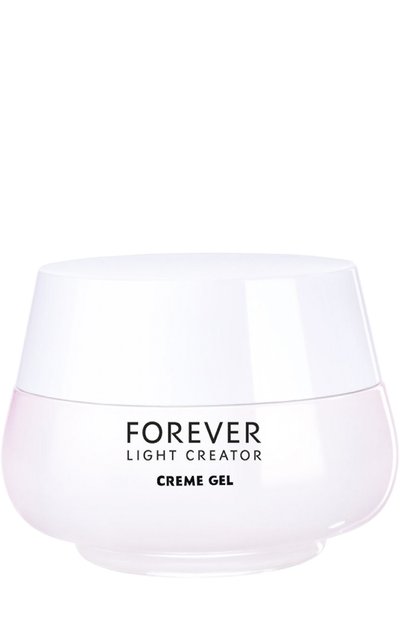 Женское крем-желе forever light creator (50ml) YSL, арт. 3365440234659