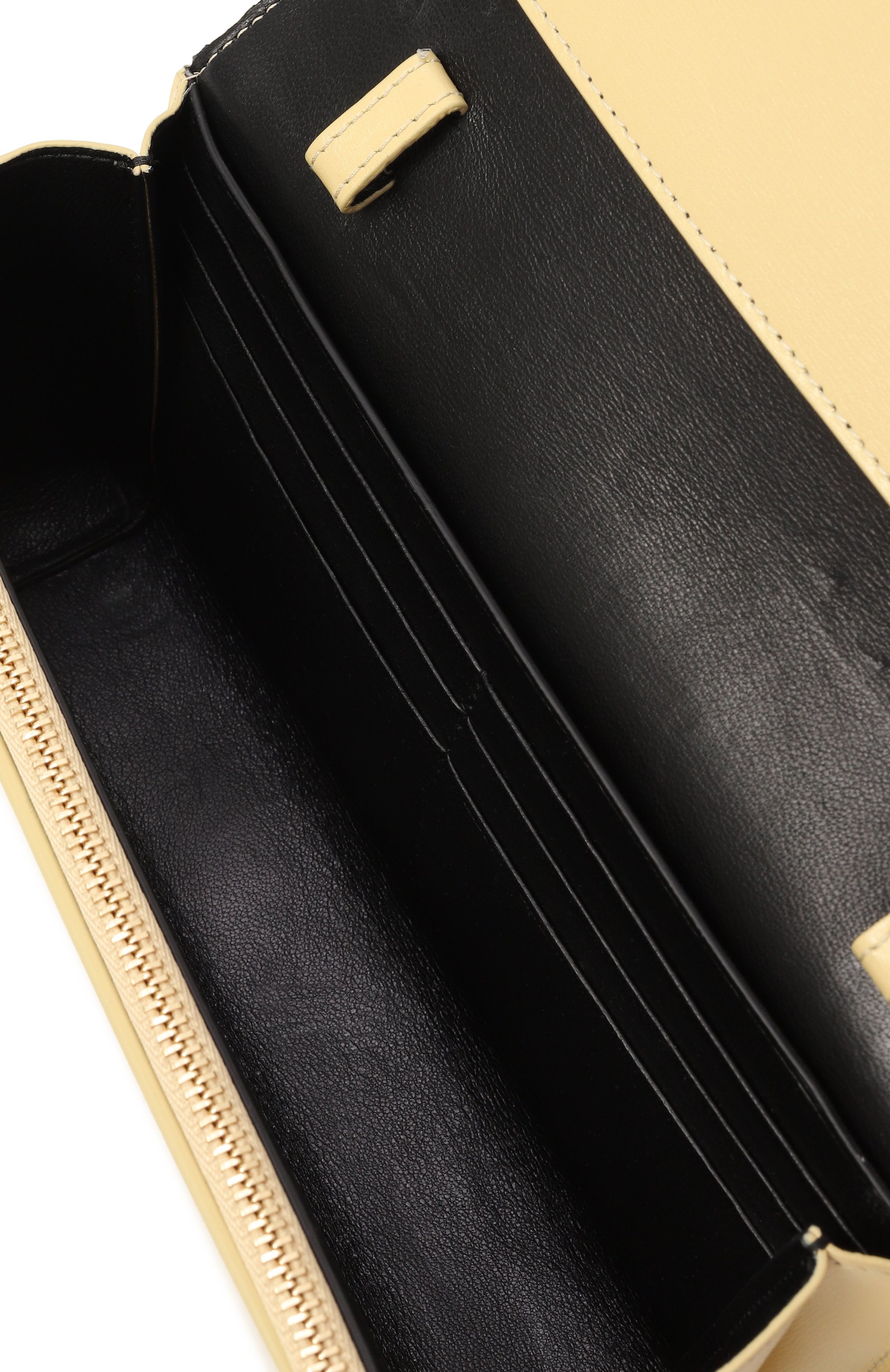 Сумка all-day JIL SANDER, арт. J07ZH0012/P4840, фото 5