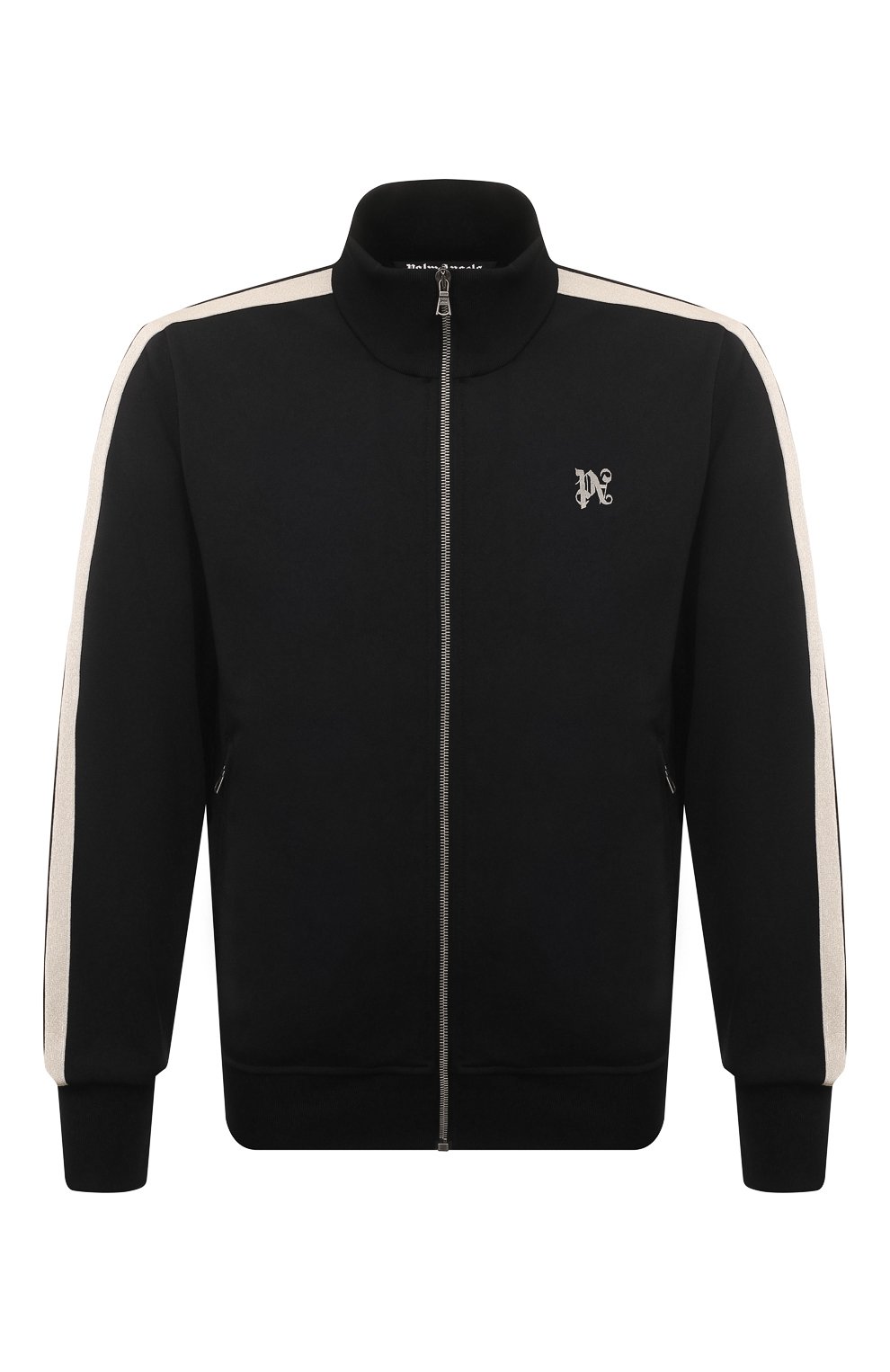 Толстовка PALM ANGELS, арт. PMBD058R24FAB001, фото 1