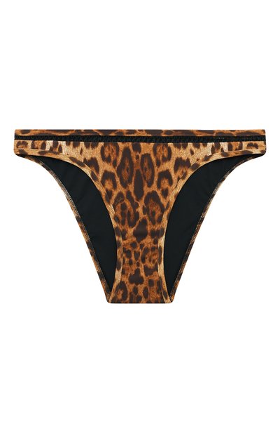 Женский плавки-бикини LA PERLA, арт. PLB020160