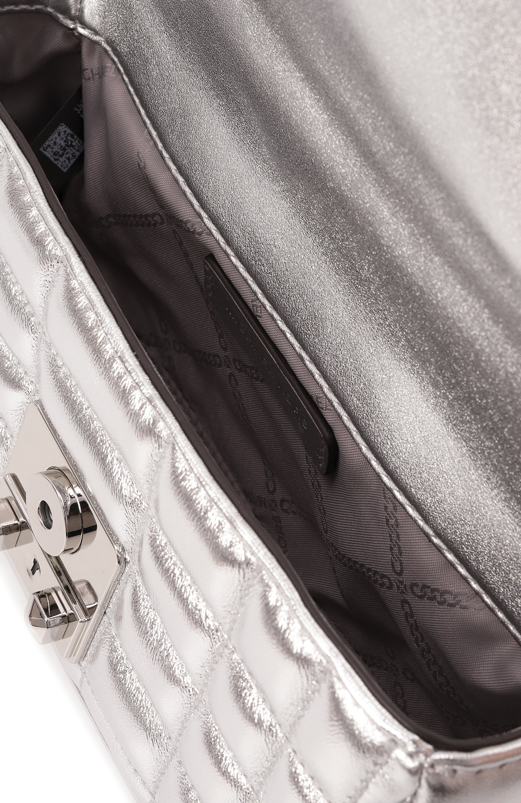 Сумка tribeca MICHAEL MICHAEL KORS, арт. 30S4S2RL5K, фото 5