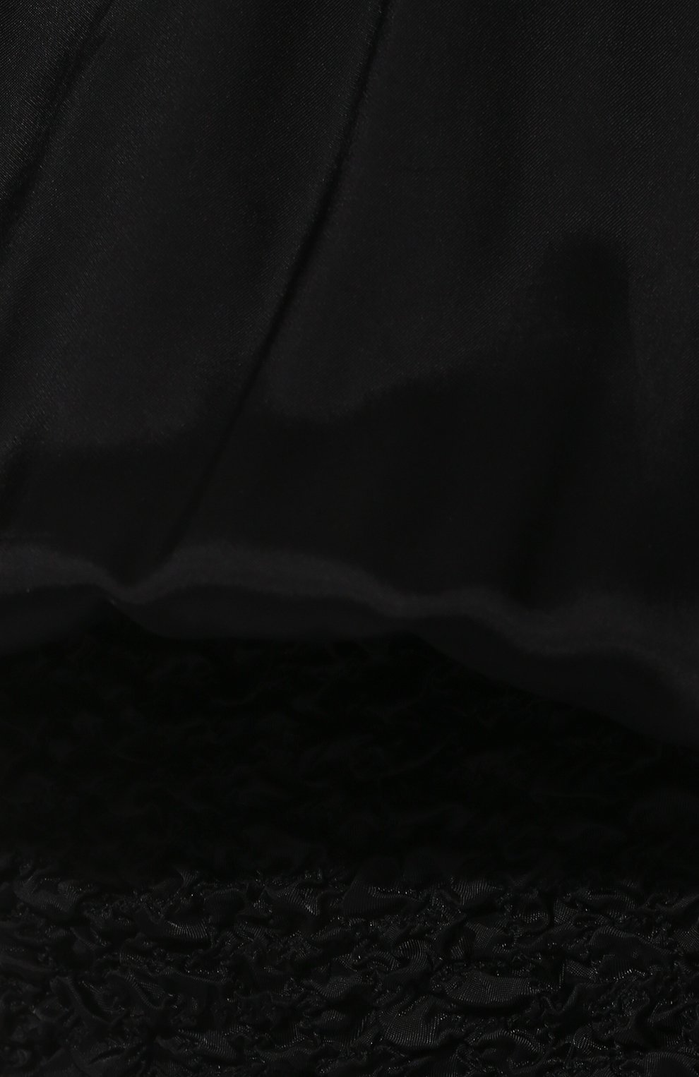 Платье из вискозы DRIES VAN NOTEN, арт. 221-011084-4260, фото 5