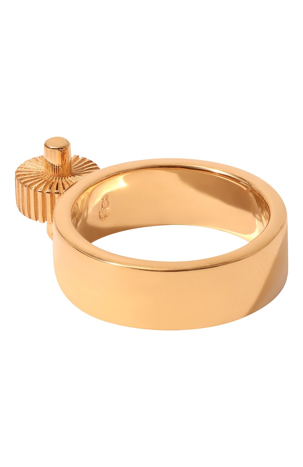 Кольцо 10.GRAN, арт. 3R21SG, фото 3