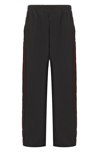Мужские брюки BALENCIAGA, арт. 814573/TR032