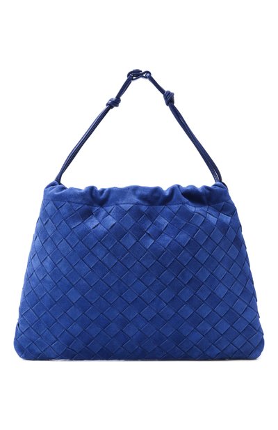 Сумка dustbag BOTTEGA VENETA, арт. 796728/V5ZZ0, фото 1