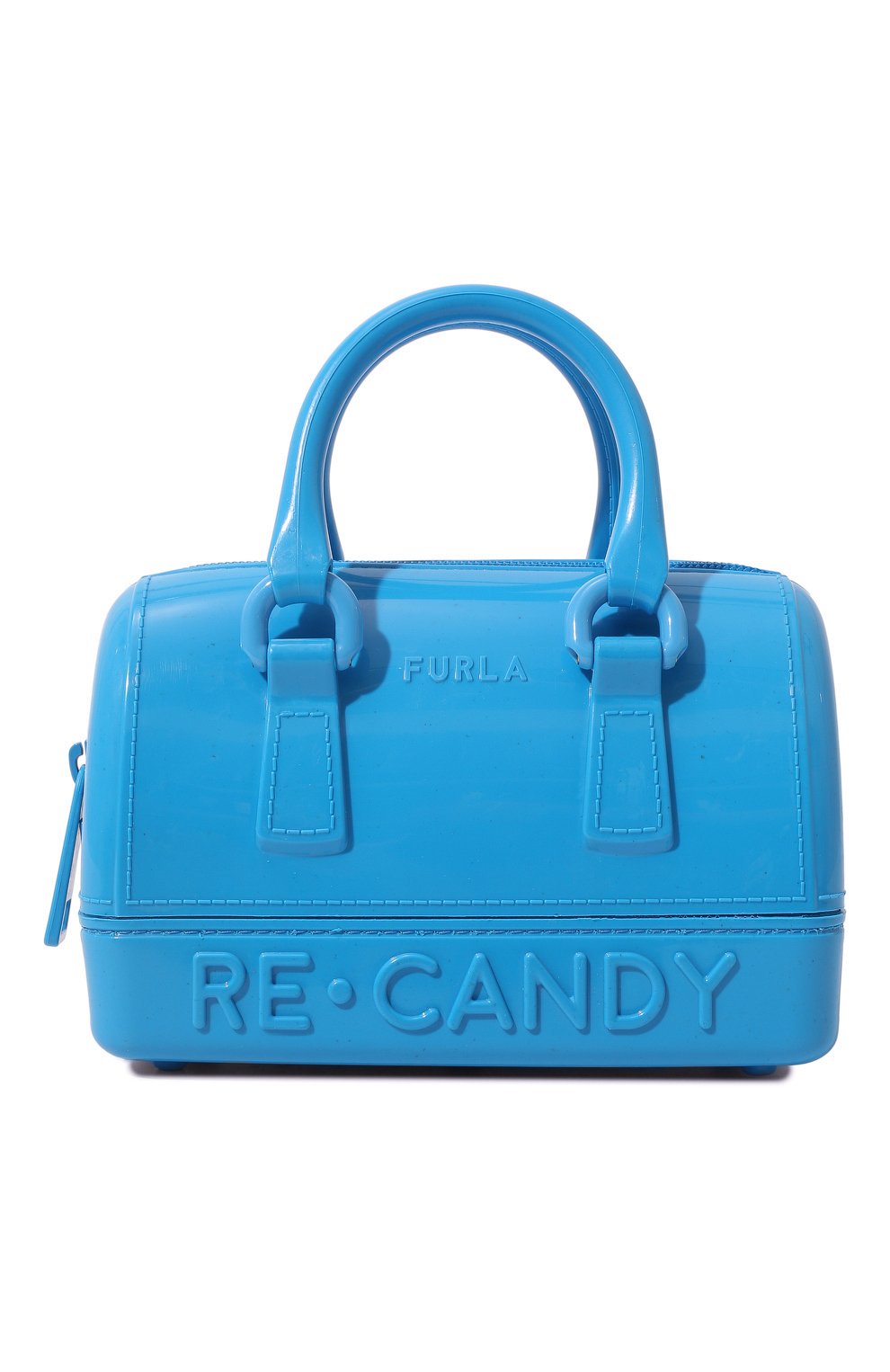 Сумка candy FURLA, арт. WE00347/BX0781, фото 1