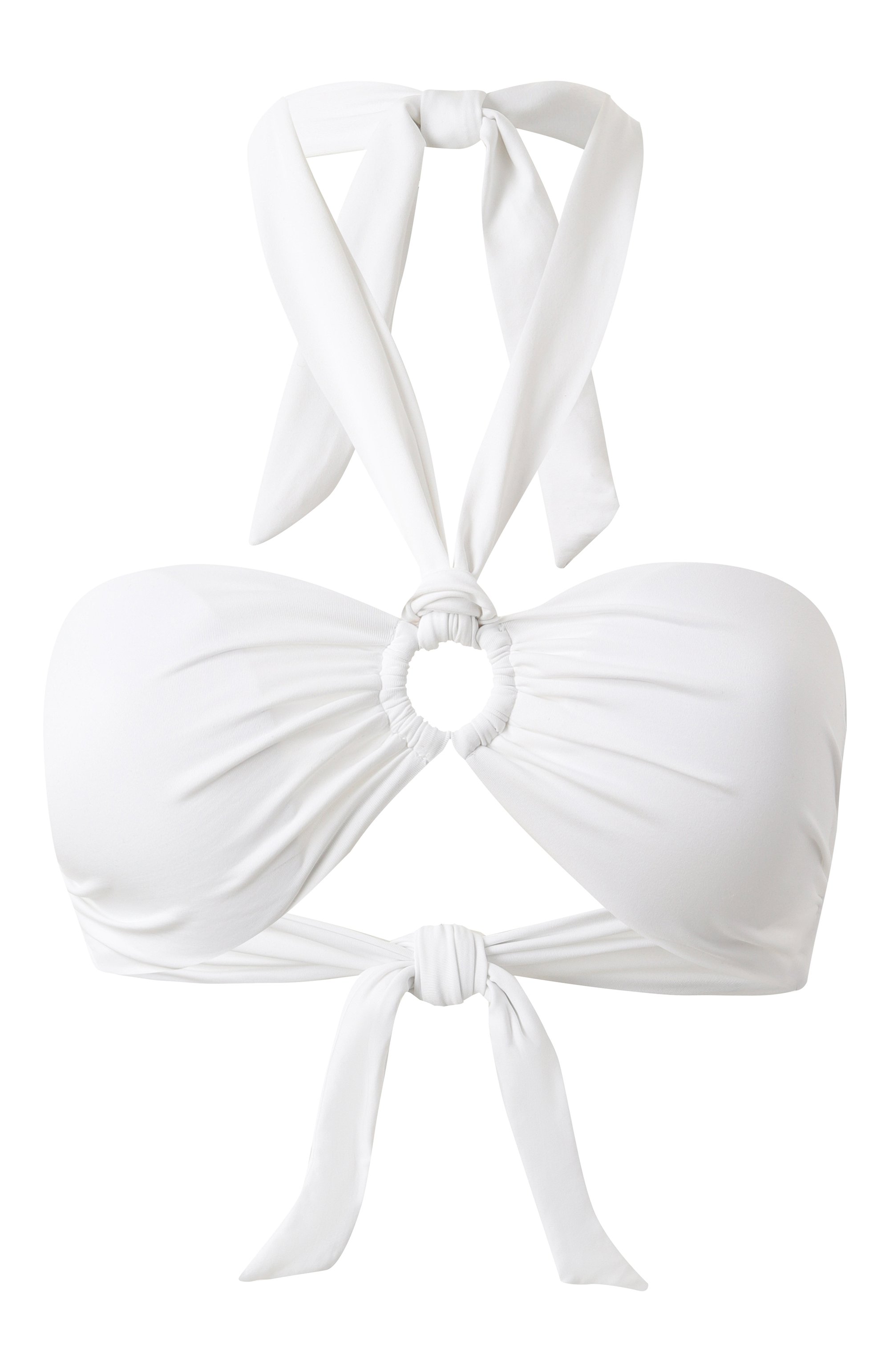 Бра-бандо NATAYAKIM, арт. NY-263T/24, фото 1