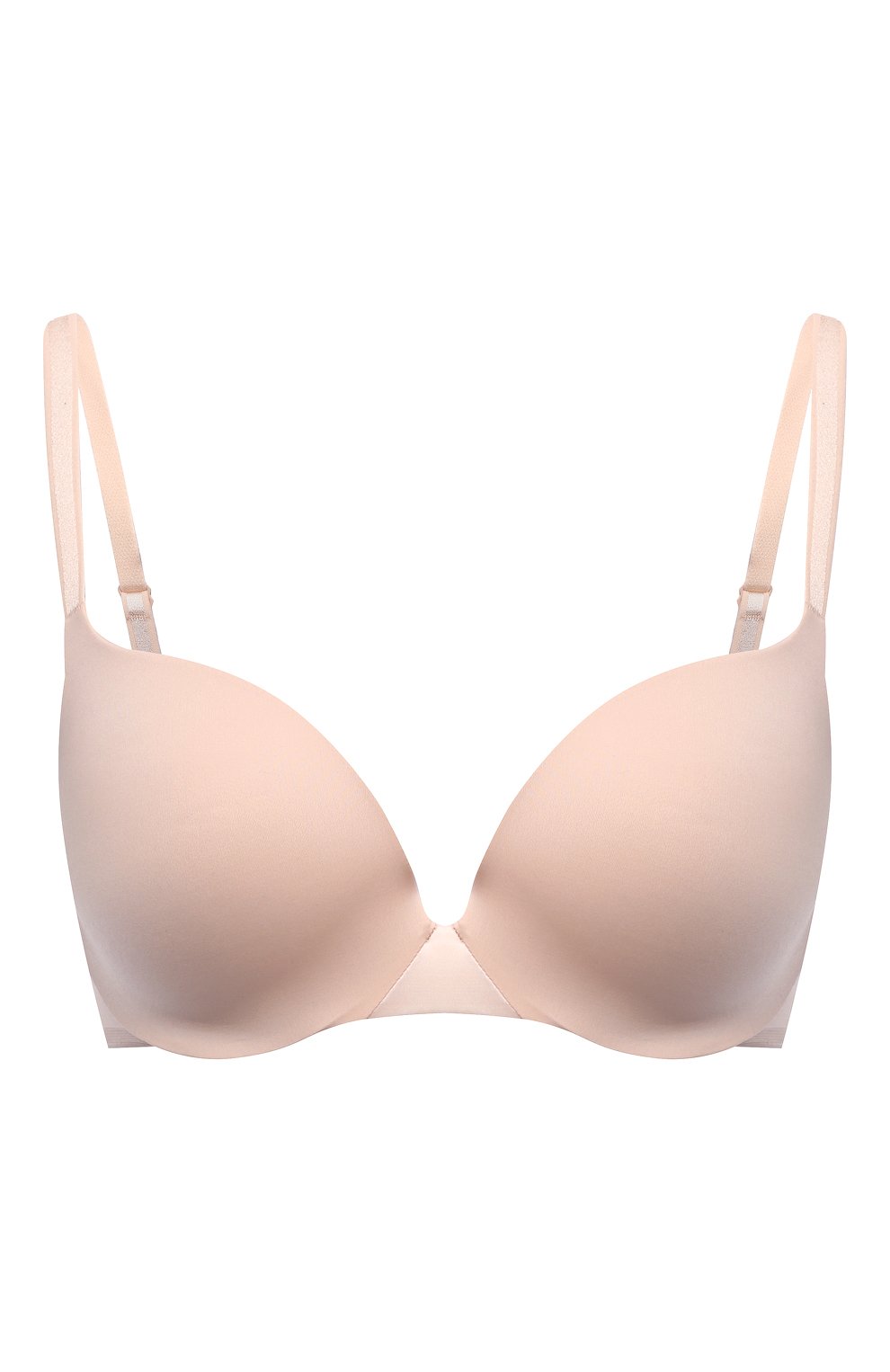 Бюстгальтер с чашкой пуш-ап CHANTELLE, арт. C15G20, фото 1
