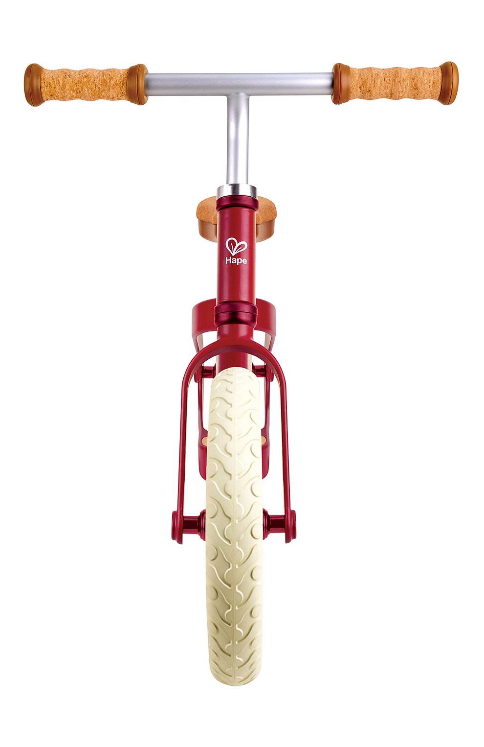 Беговел баланс премиум HAPE, арт. E1099_HP, фото 2