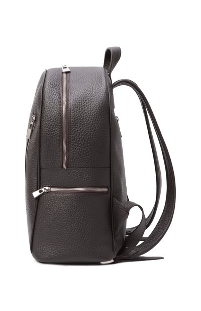 Рюкзак ANDREA CAMPAGNA, арт. BP104, фото 4