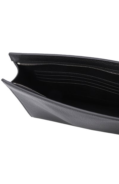 Клатч GUCCI, арт. 771155/AABXM, фото 5