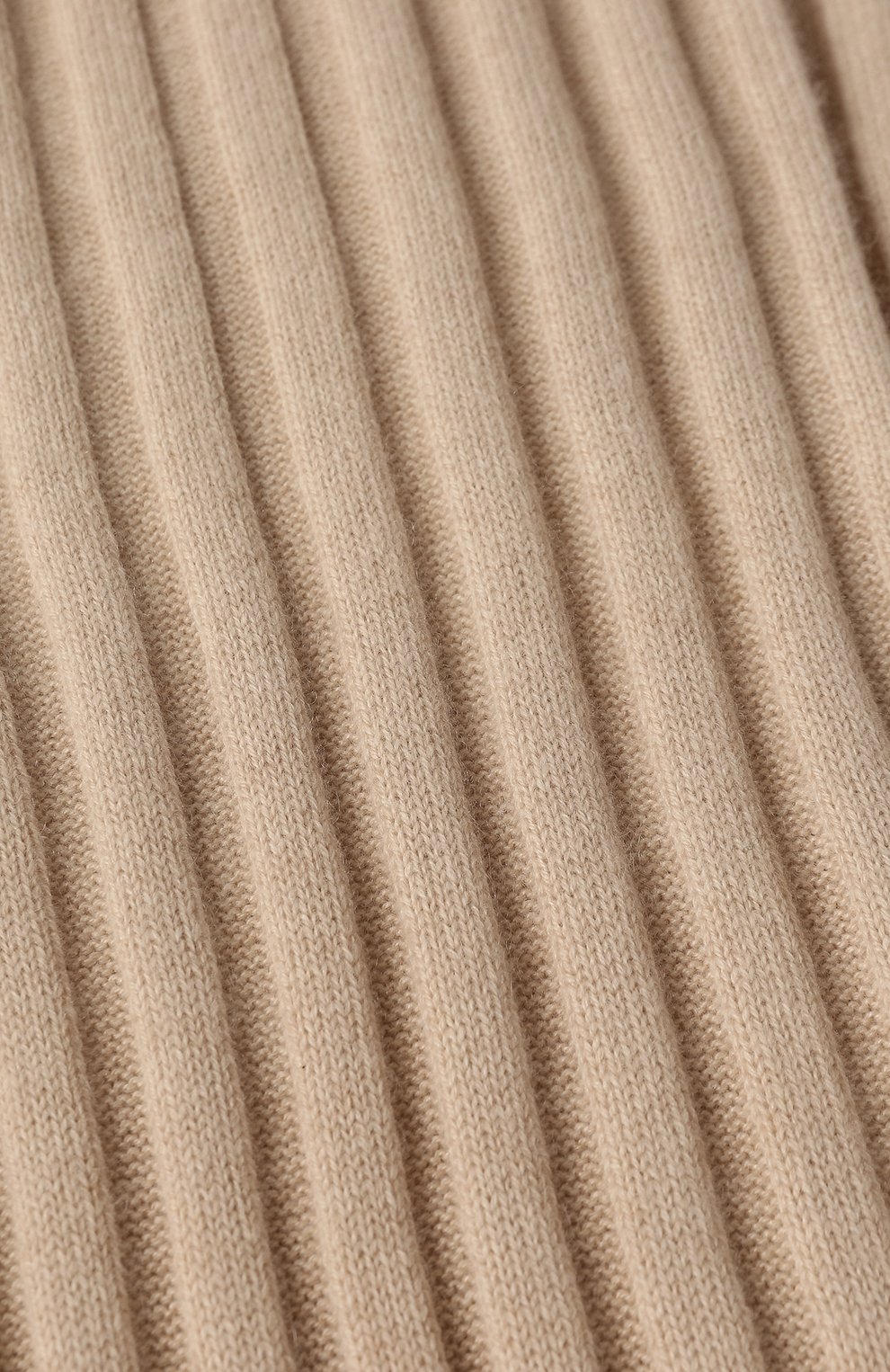 Кашемировый шарф BRUNELLO CUCINELLI, арт. M2240819, фото 2