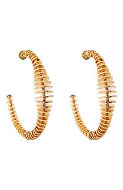 Серьги EDDIE BORGO, арт. ER9202, фото 3