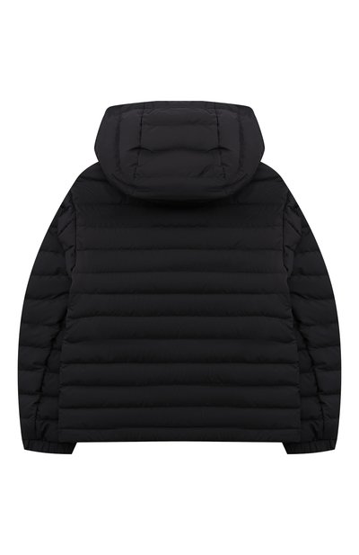 Утепленная куртка MONCLER, арт. 1A000-36-54A81/10-12A, фото 2