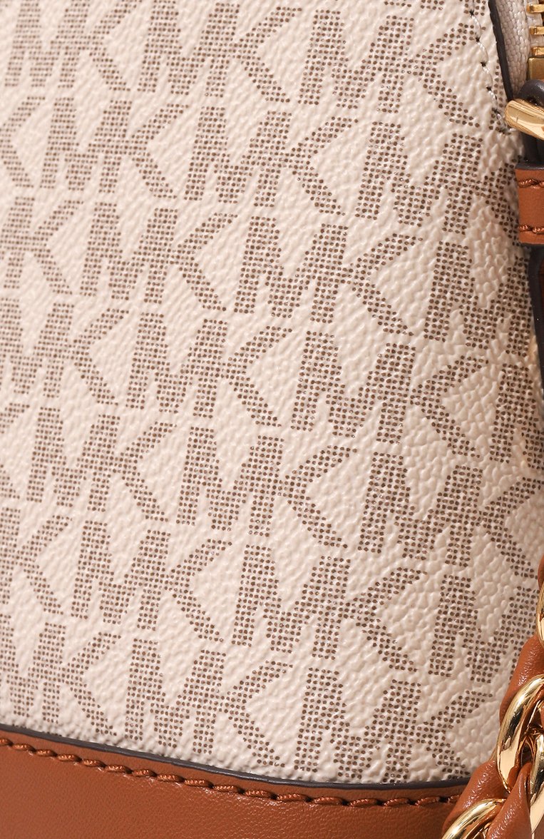Сумка jet set charm MICHAEL MICHAEL KORS, арт. 32T1GT9C3B, фото 1