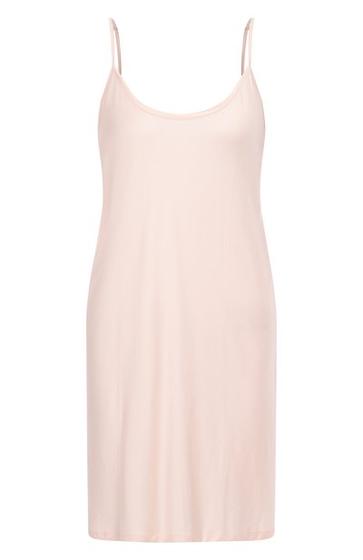 Женская сорочка ZIMMERLI, арт. 900-55213