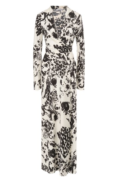 Платье SEVEN LAB, арт. SDS.23.126.395, фото 1