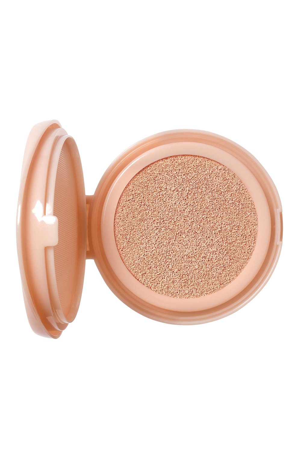 Сменный блок для тонального кушона cushion de beaute, 4 GUCCI, арт. 3616302514403, фото 1