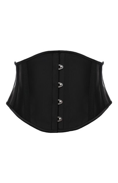 Корсет CHANTAL THOMASS, арт. 101601, фото 1