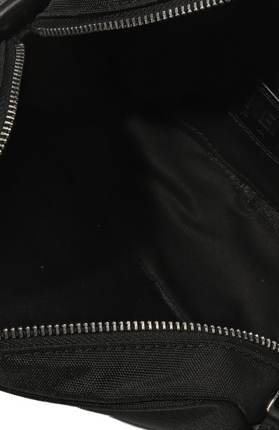 Текстильная сумка kenzo varsity KENZO, арт. FE55SA618F27, фото 5