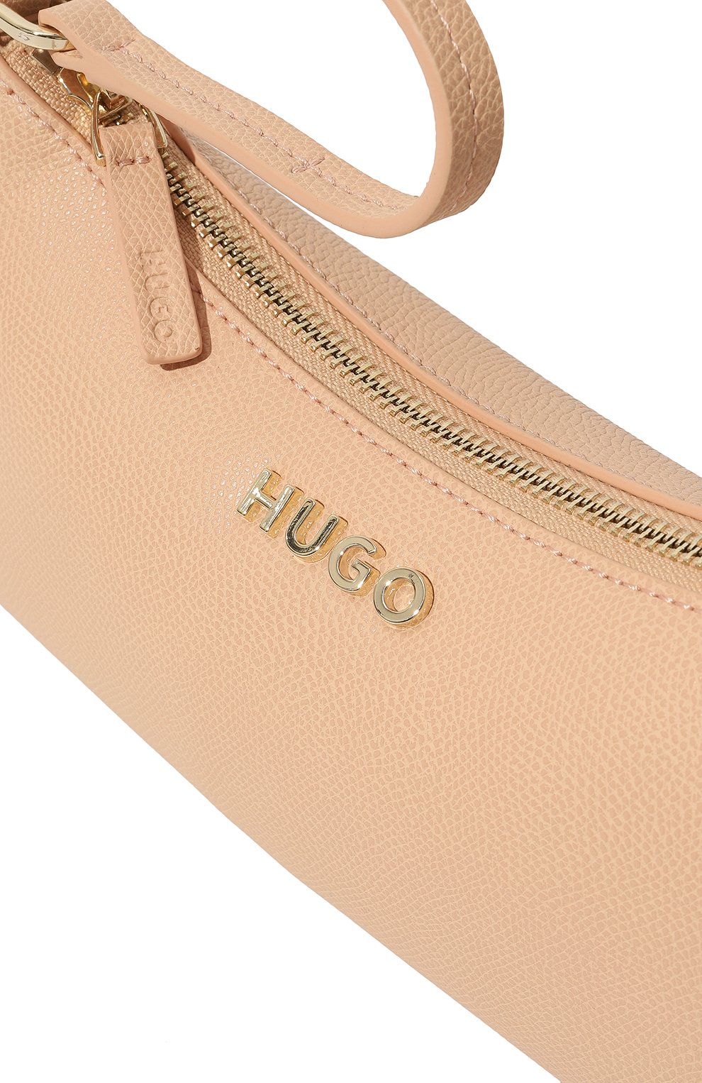 Сумка chris HUGO, арт. 50486983, фото 3