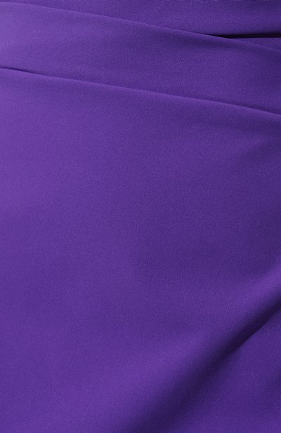 Юбка LISE CHARMEL, арт. ASA6515., фото 5