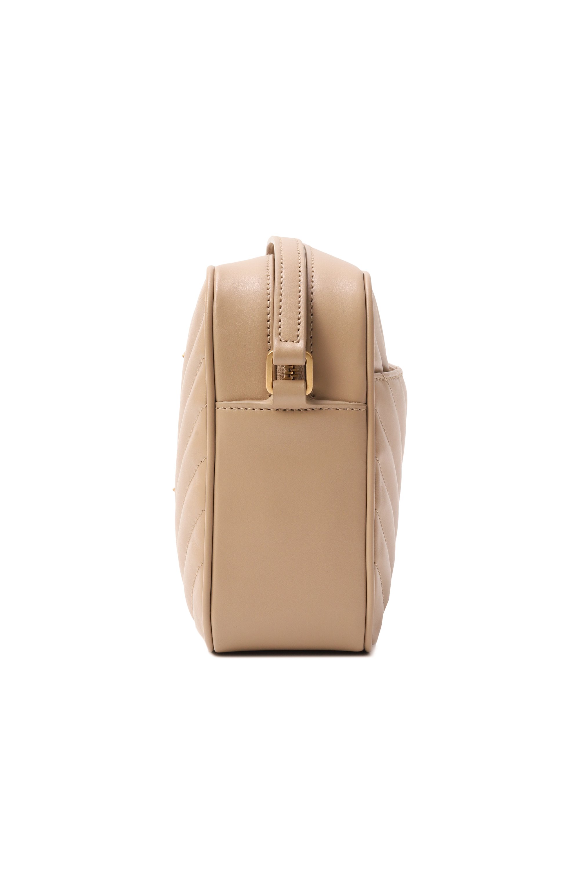 Сумка lou SAINT LAURENT, арт. 761554/DV707, фото 4