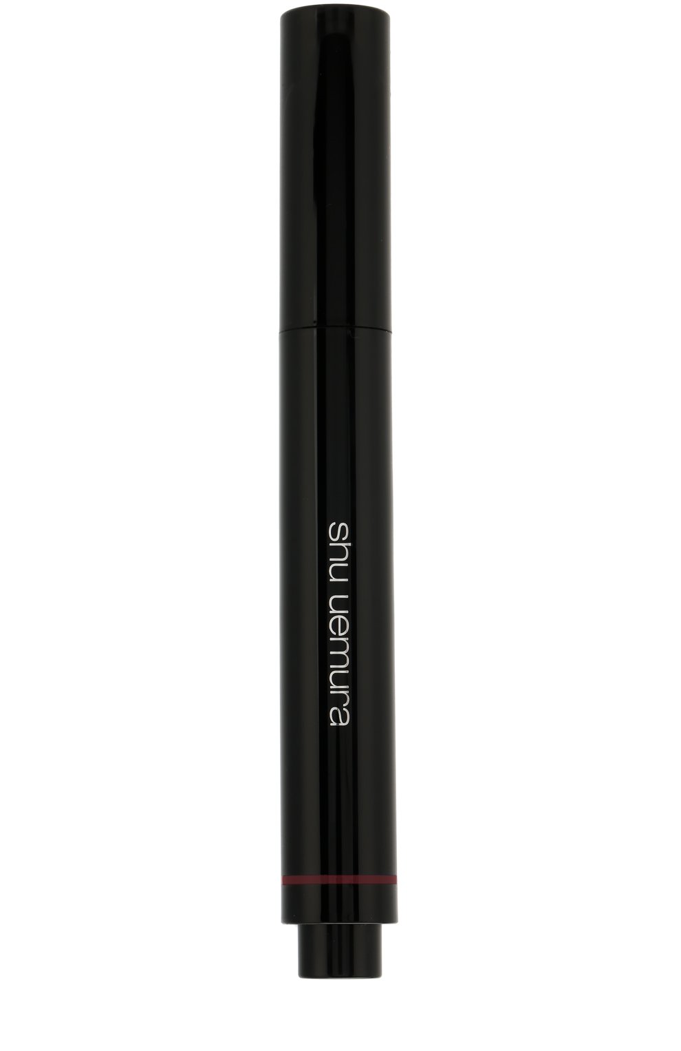 Увлажняющая помада для губ tint in balm, оттенок 10 divine wine SHU UEMURA цвета по цене 1320 руб., арт. 4935421637473, фото 1 Увлажняющая помада для губ tint in balm, оттенок 10 divine wine SHU UEMURA, арт. 4935421637473, фото 1
