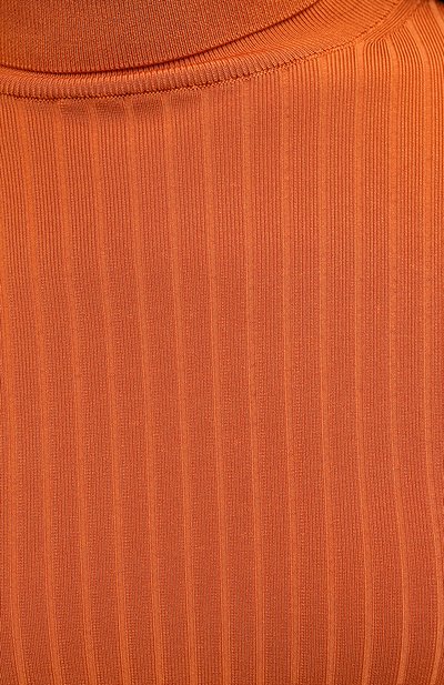 Водолазка из вискозы JOSEPH, арт. JF005016, фото 5