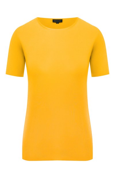 Топ из вискозы ESCADA, арт. 5031789, фото 1