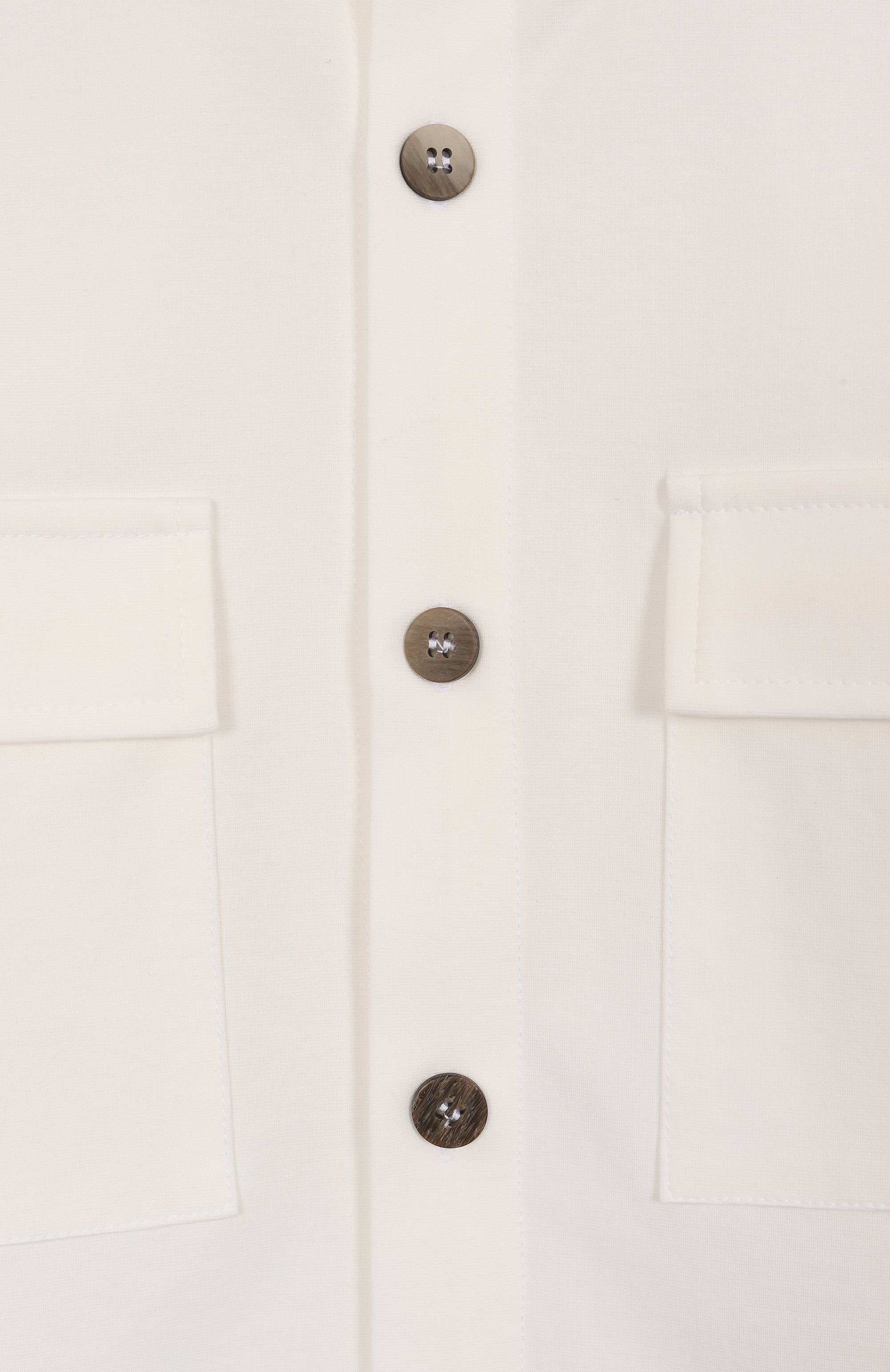 Куртка-рубашка PAOLO PECORA MILANO, арт. PP3930/14A-16A, фото 3