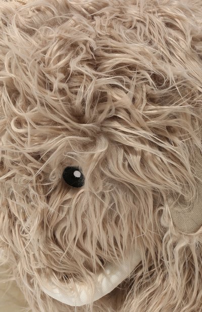 Детская качалка KID`S CONCEPT, арт. 413761, фото 4