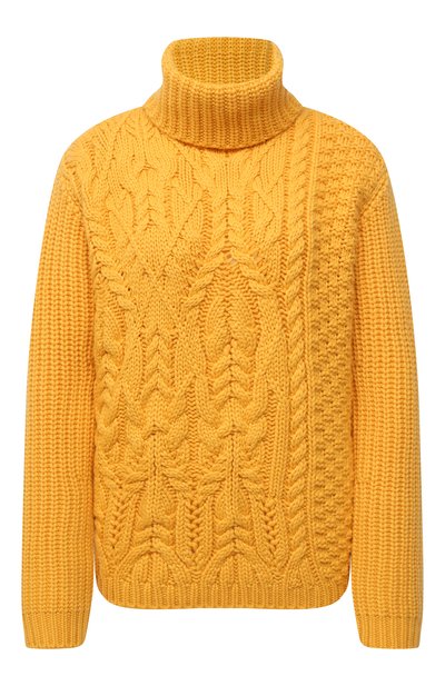 Женский кашемировый свитер LORO PIANA, арт. FAL2078
