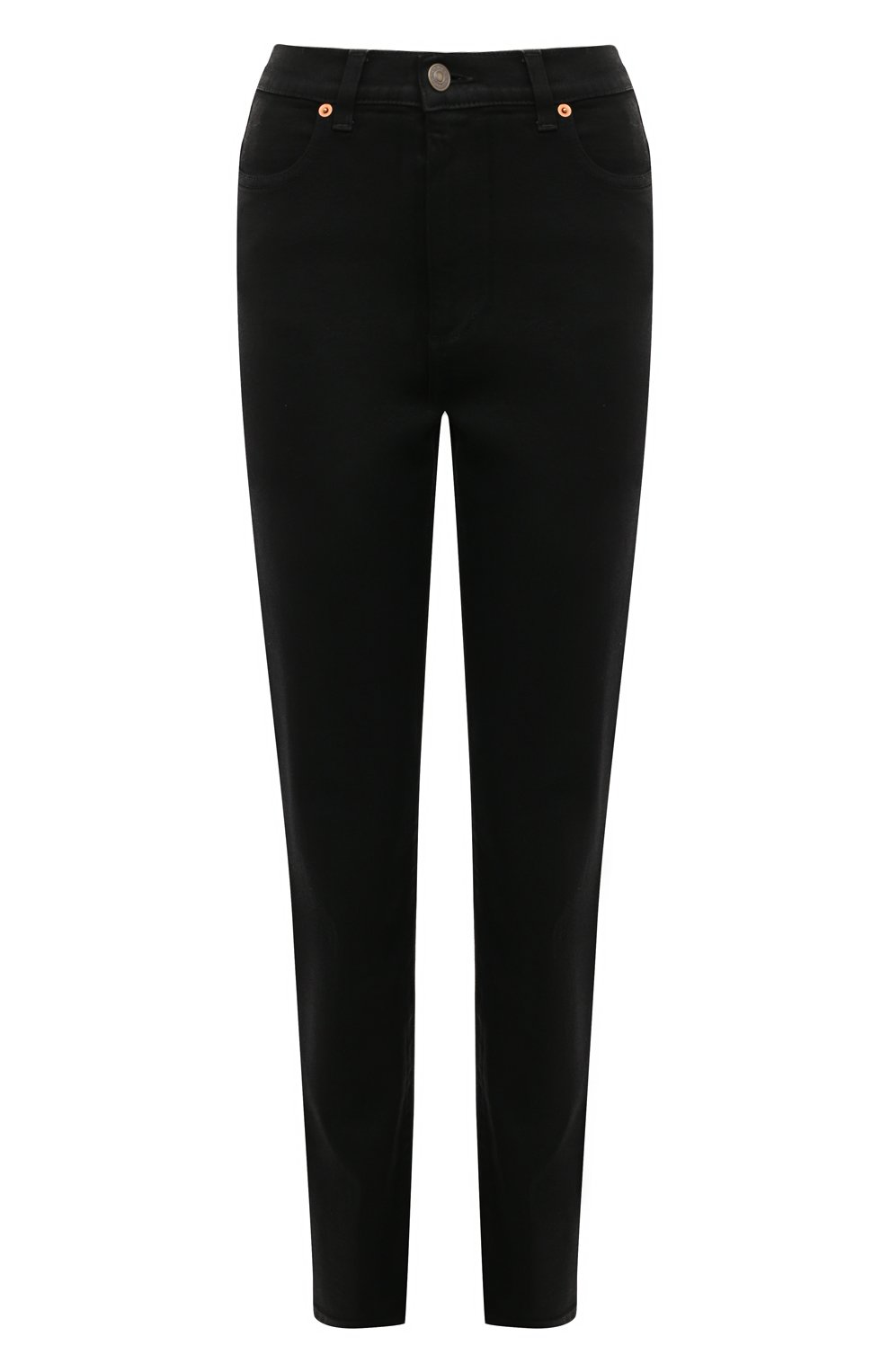 Джинсы GUCCI, арт. 502797 XDABY, фото 1