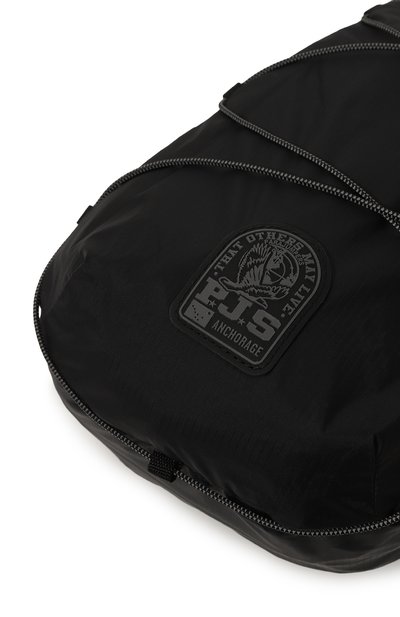 Рюкзак kemp PARAJUMPERS, арт. PABABA02, фото 3