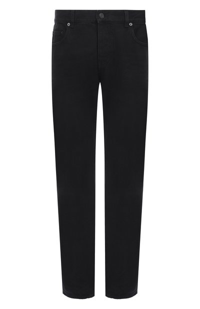 Мужские джинсы SAINT LAURENT, арт. 800332/Y16PG