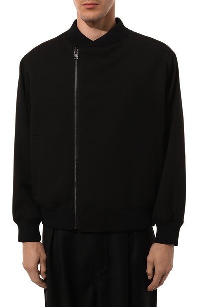 Бомбер HUGO, арт. 50519681, фото 3