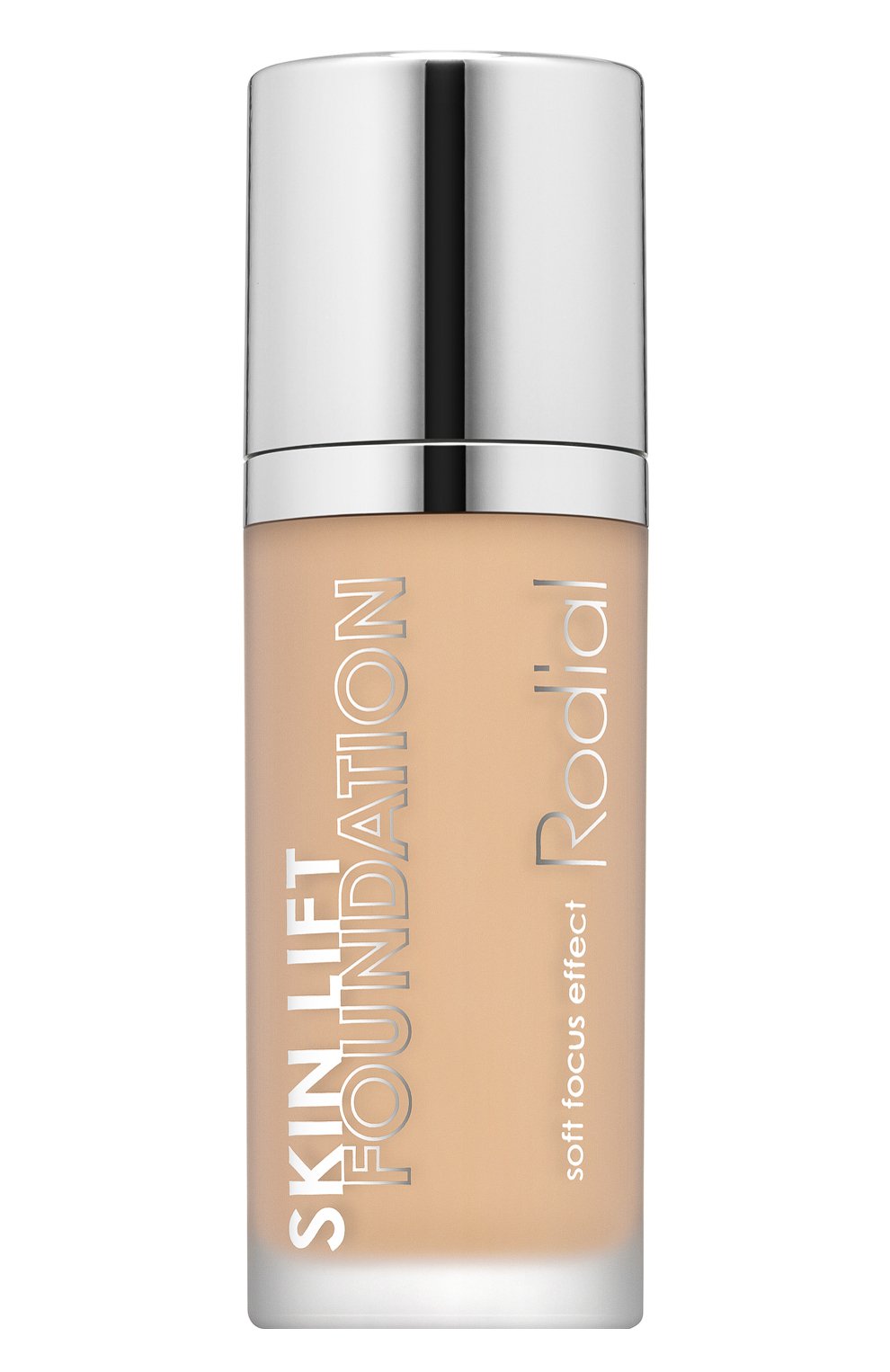 Тональный крем для лица с лифтинг эффектом, 30 milkshake (25ml) RODIAL, арт. 5060027069713, фото 1