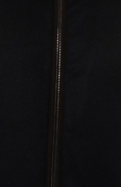 Бомбер bellati-ls9 с отделкой из овчины MOORER, арт. BELLATI/LS9, фото 5