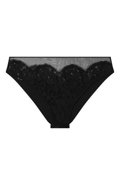 Женские трусы-слипы LA PERLA, арт. 0040170