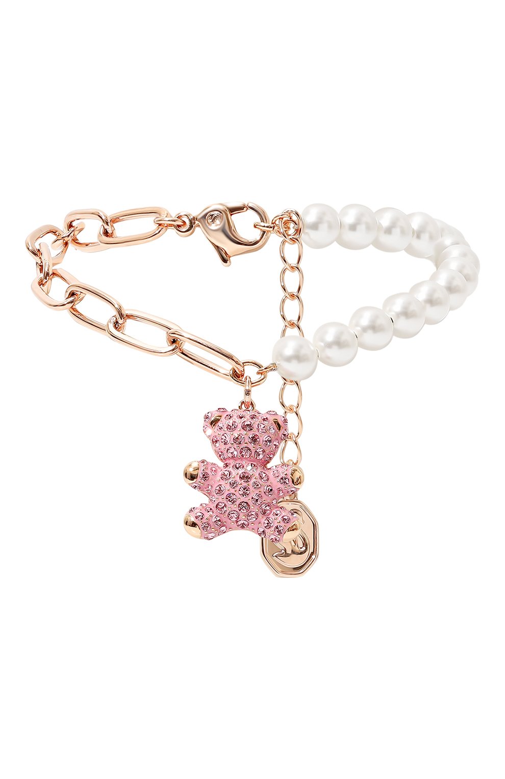 Браслет teddy SWAROVSKI, арт. 5669169, фото 1