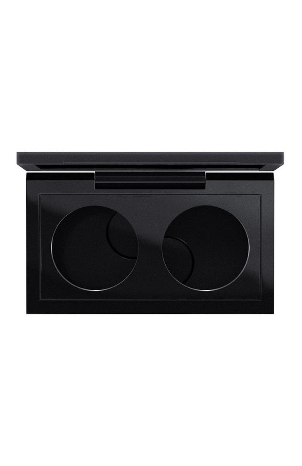 Палетка для теней pro palette eye shadow x2 MAC, арт. MJF3-01, фото 1