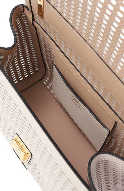 Сумка ninon medium LANCEL, арт. A14009, фото 5