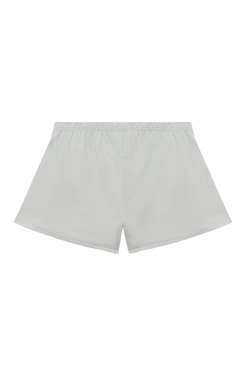 Пижама SANETTA, арт. 245541, фото 6