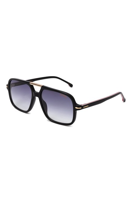 Женские солнцезащитные очки CARRERA, арт. CARRERA 350 2M2