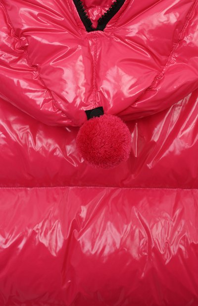 Пуховик AI RIDERS, арт. GG715BTGNY4, фото 3