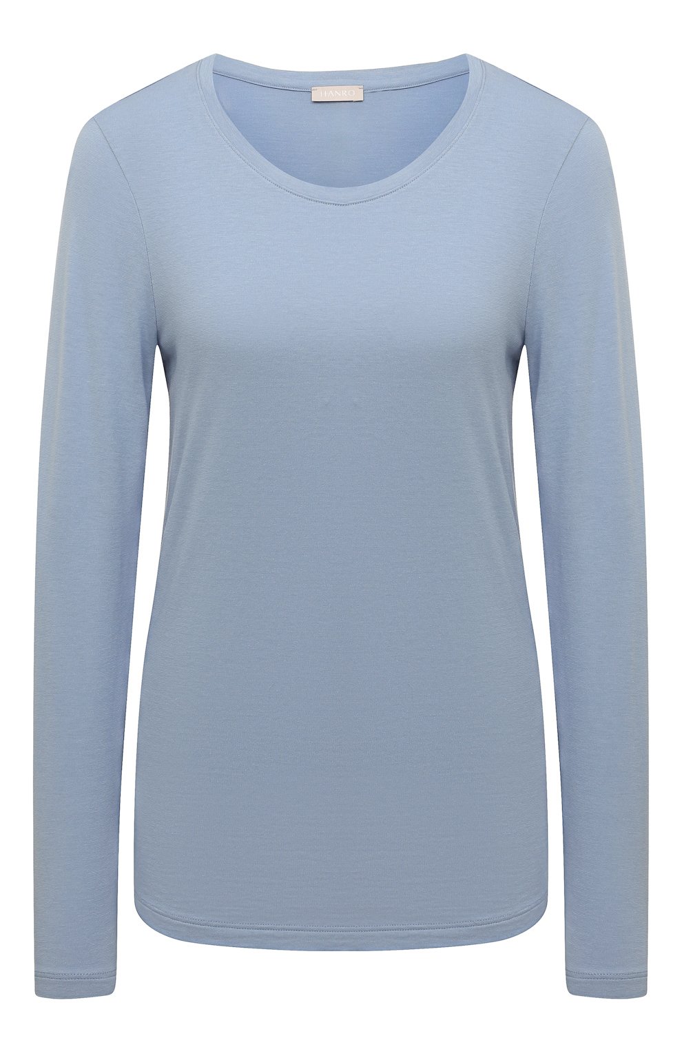 Лонгслив HANRO, арт. 074844, фото 1