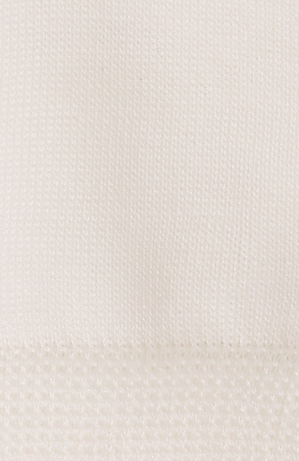 Хлопковые носки FALKE, арт. 10669, фото 2