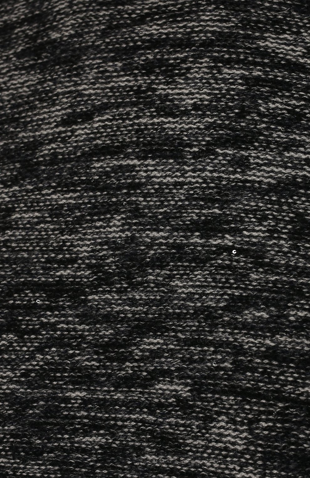 Платье из шерсти и кашемира RE VERA, арт. 23W-14-608, фото 5